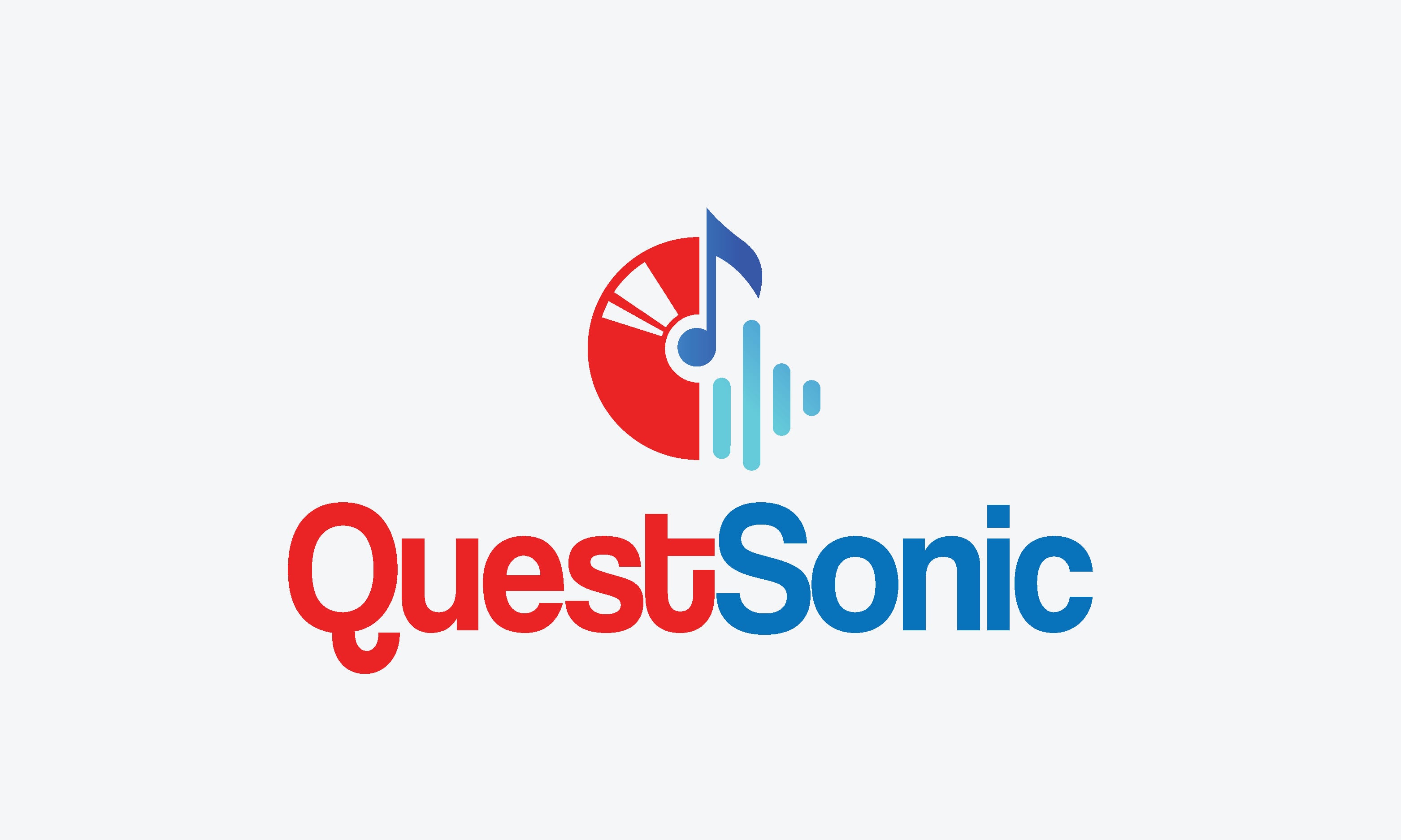 QuestSonic.com - Good domains for sale